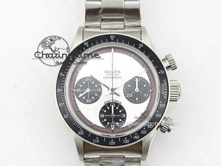 MiroTime 0523 SoftTouch Submariner 16610LV SS Green Metal Bezel JF 1:1 Best Edition Black Dial On SS Bracelet SH 3755